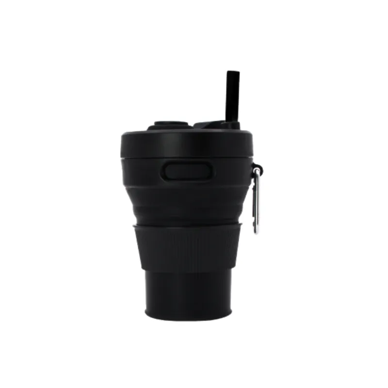 Simple Plain Outdoor Water Equipment-4