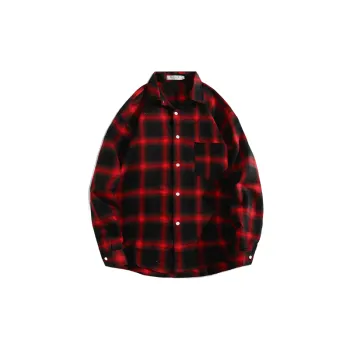Casual Trendy Spandex Shirt