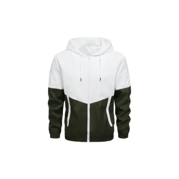 Casual Trendy Jacket