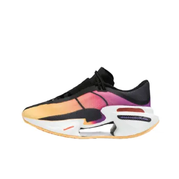 Simple Basics Running Shoes