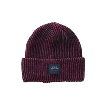 Retro Warming Beanie