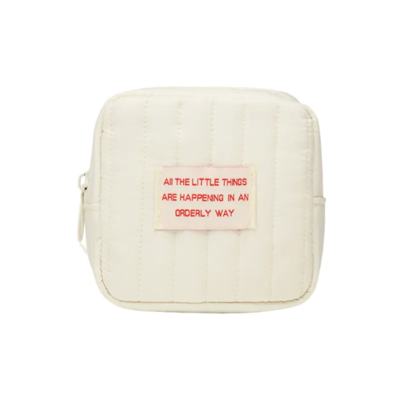 Fashionable Portable Coin Purse Women-0