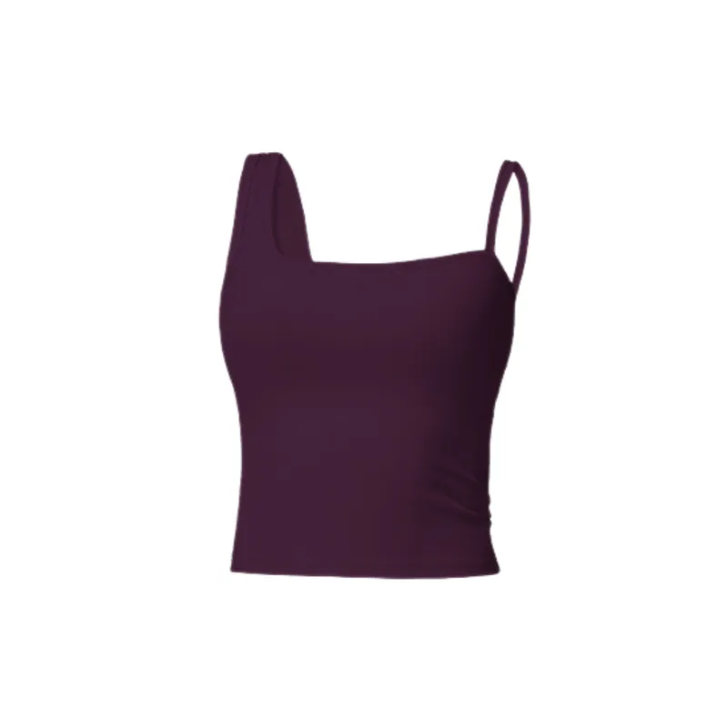 Sporty Long Sleeve Fitness Clothing Women-4