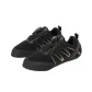Black Gold