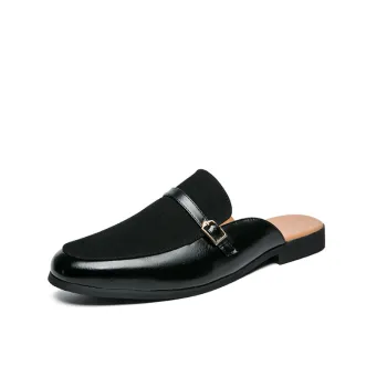 Fashionable Breathable Loafer