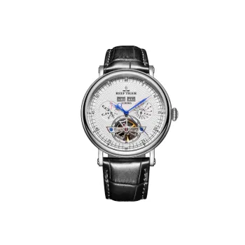 Casual Fashionable Swiss Watch