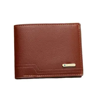 Fashionable Casual Wallet