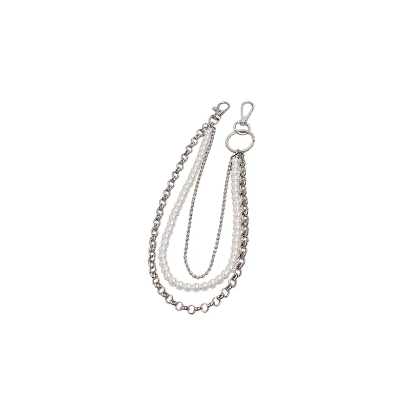 Fashionable Cool Waist Chain-10