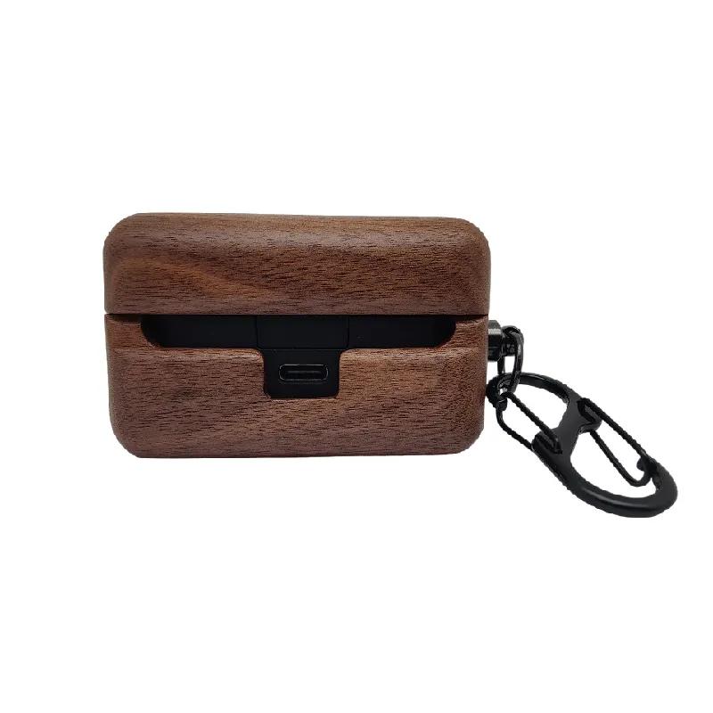 Basics Simple Headphone Cases-1