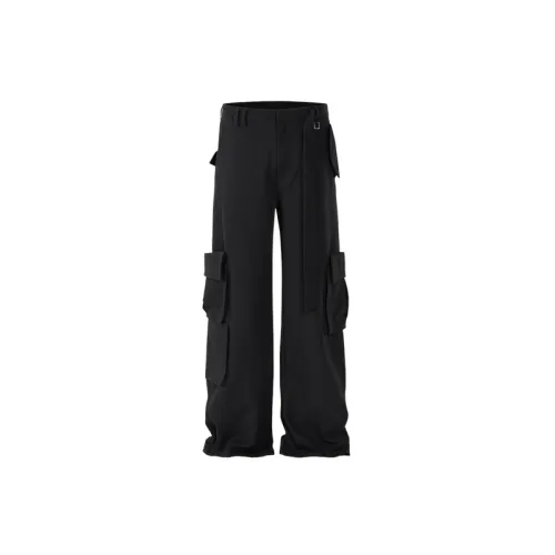 Arcteryx Purple Crossbody Bags