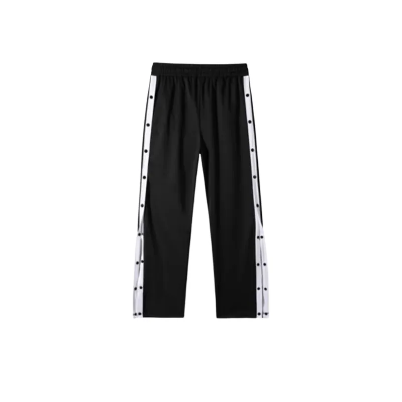 HELIPORT Apron Sword Shenyu Yasna Hoodie-4