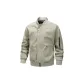 Gray Green