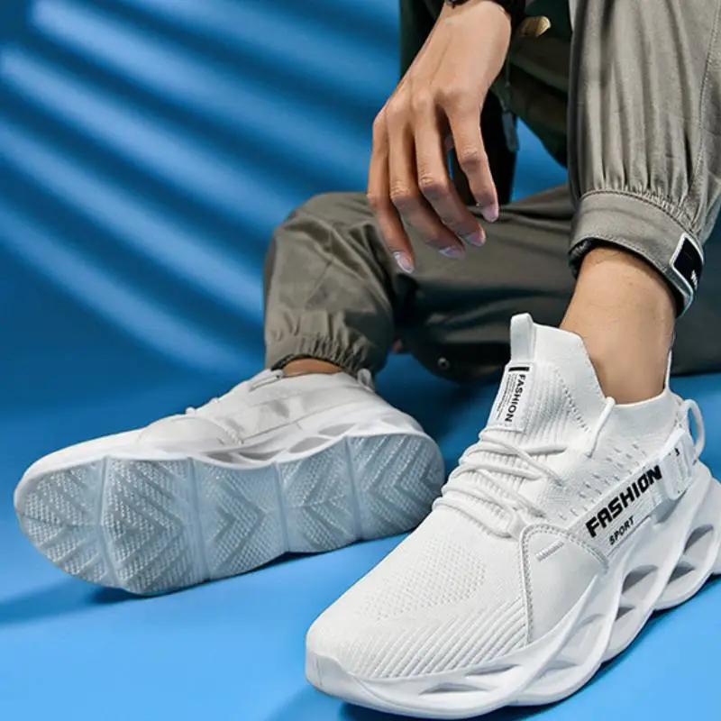 Basics Warm Lifestyle Shoes-2
