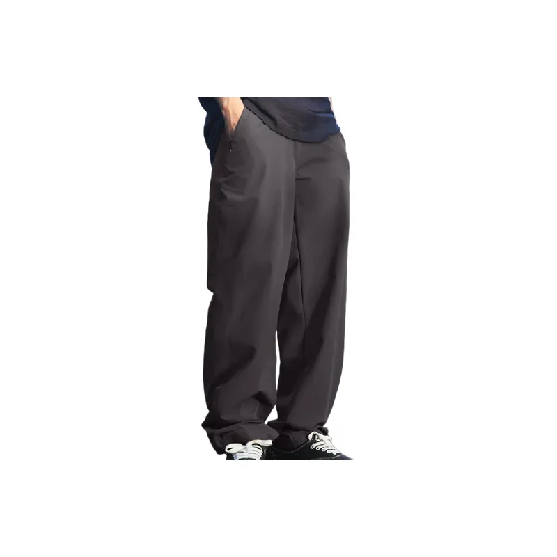 Fashion Sports Casual Pants-3
