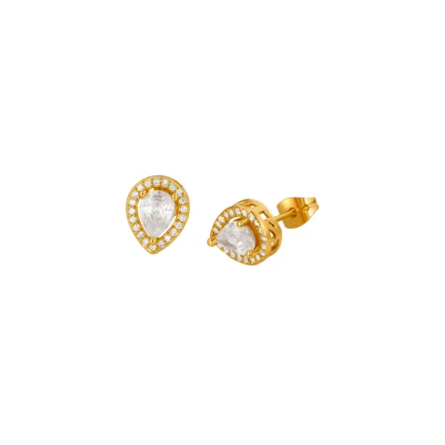 Fashionable Cool Ear Stud