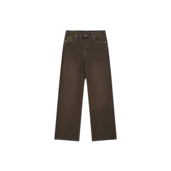 Simple Basics Jeans