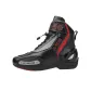 Black Red