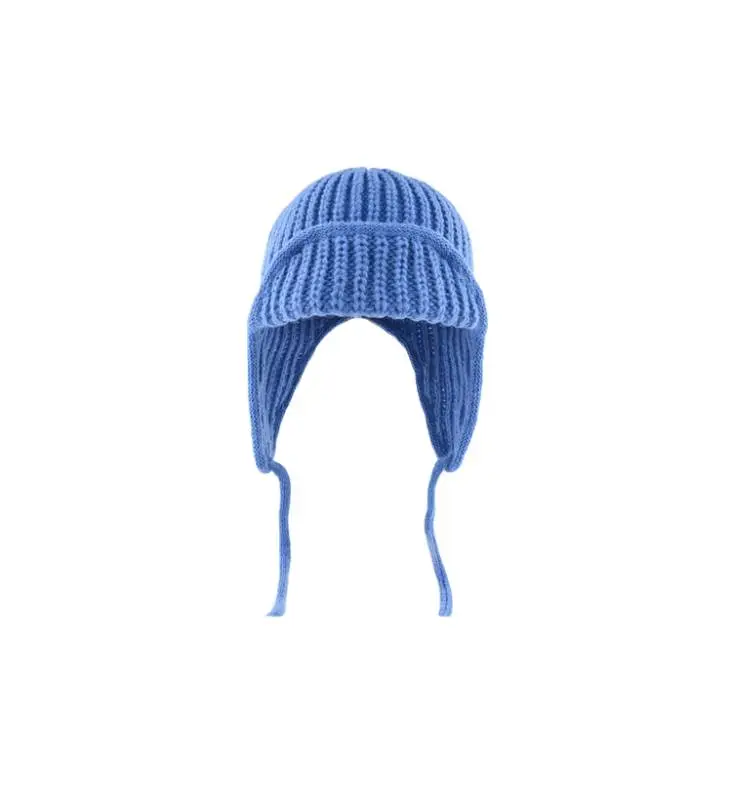 Fashionable Basics Red Army Cap-6