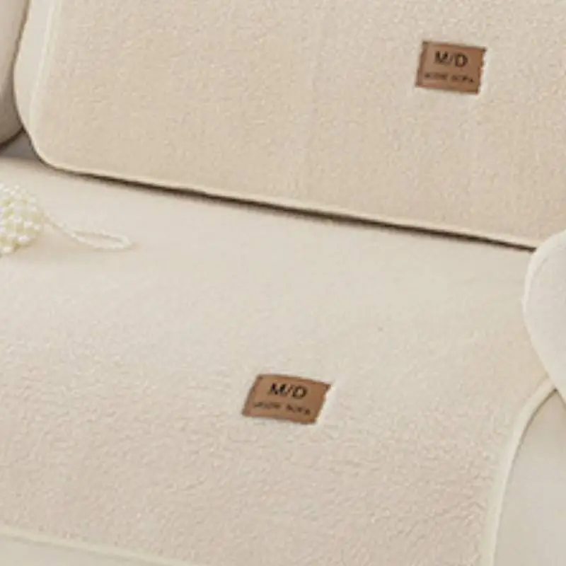 Simple Regular Dust Covers-2
