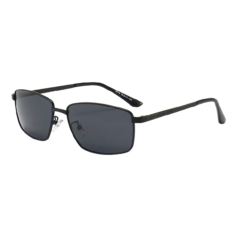 Simple Basics Sunglasses-2