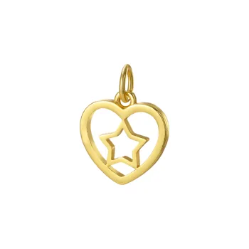 Simple Fashionable Necklace / Pendant