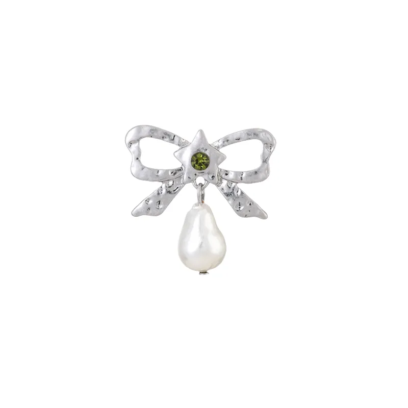Casual Fashionable Ear Stud-3