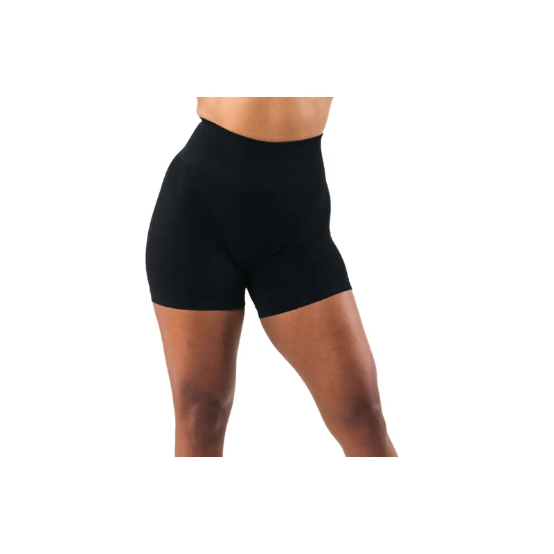 Simple Basics Workout Pants-2