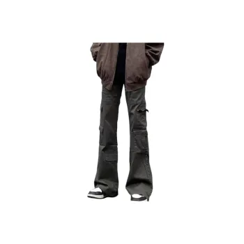 Simple Casual Jeans