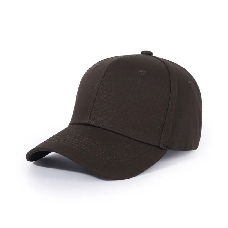 Hard Top Duckbill Cap-6