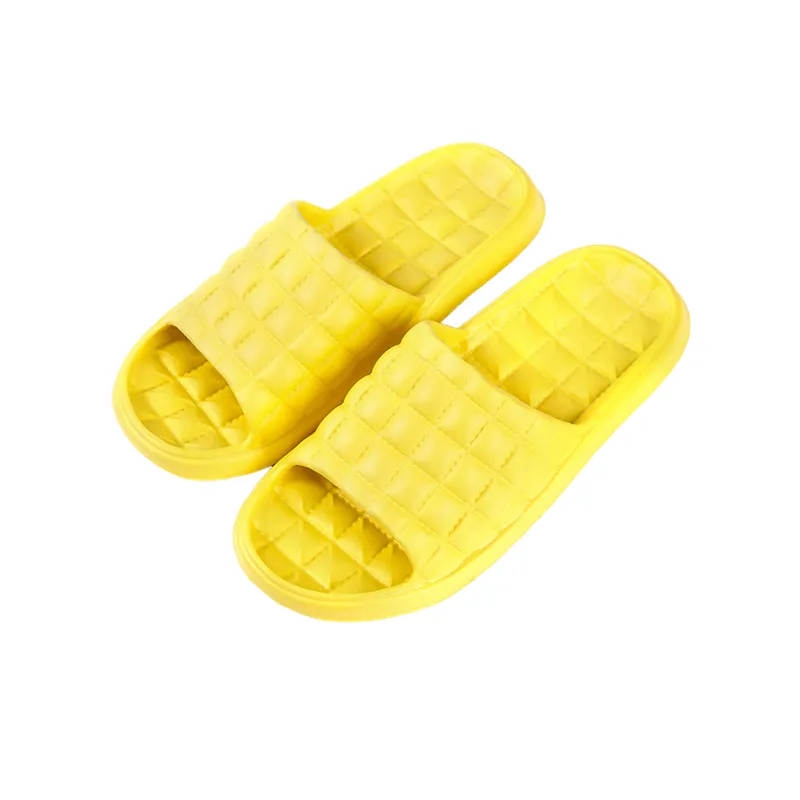 Casual Simple Flip flops-8