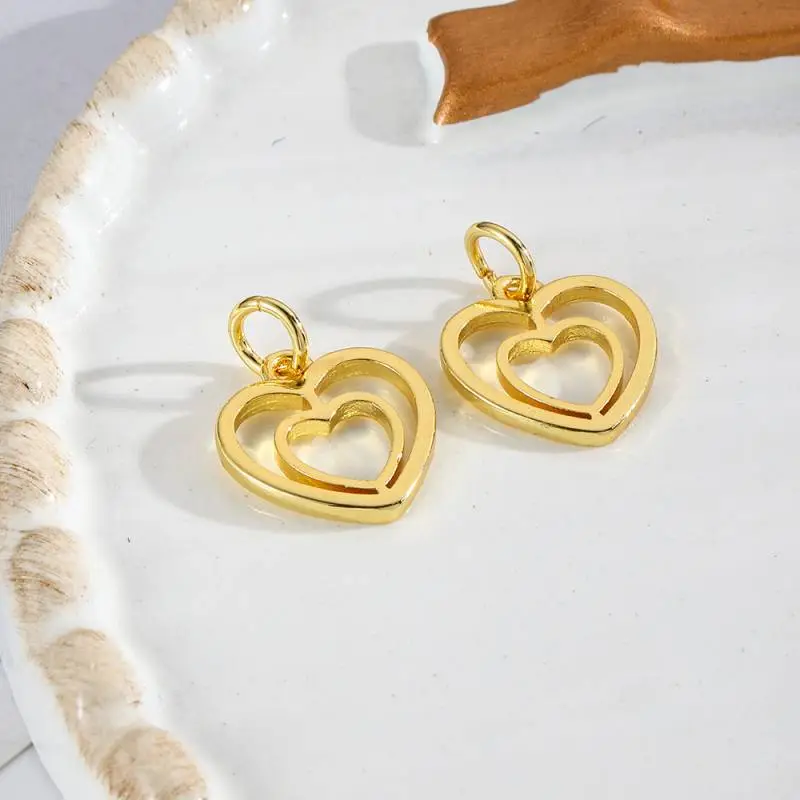 Simple Fashionable Necklace / Pendant-7