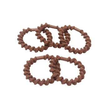 Simple Hair Tie