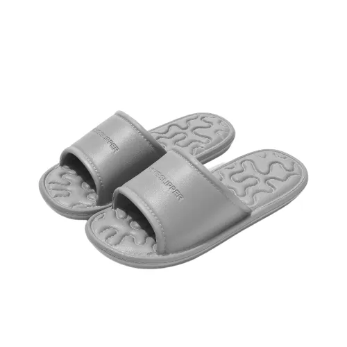 Fashionable Simple Flip mosts