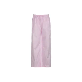 Fashionable Simple Casual Pants