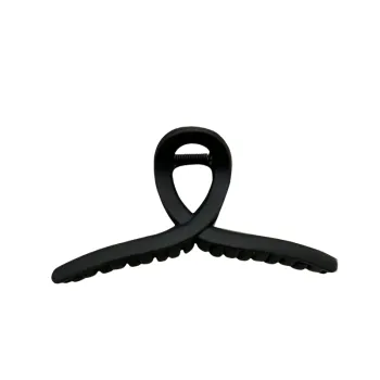 Basics Fashionable Hair Clip