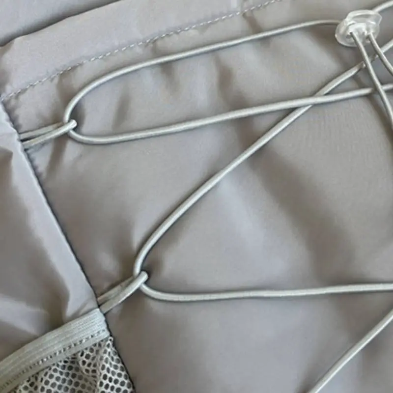 Casual Lightweight Backpack-4