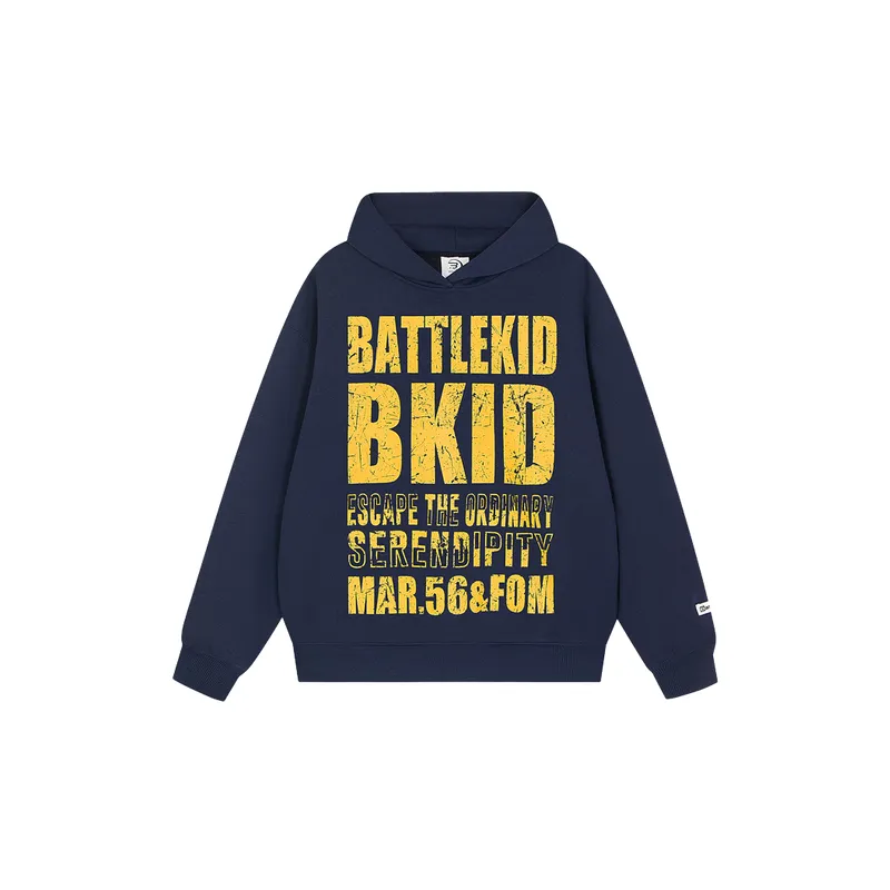 Fashionable Preppy Sweatshirt-0