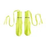 Light Green-1 pair