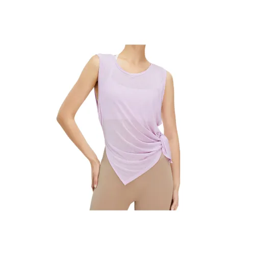 Fashionable Sporty Fitness Clothing Women