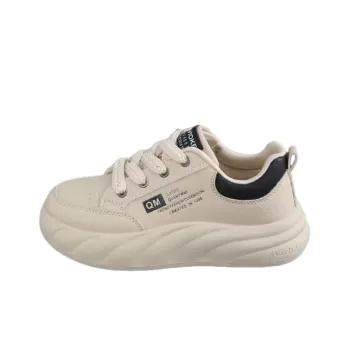 Casual Sporty Lifestyle Shoes