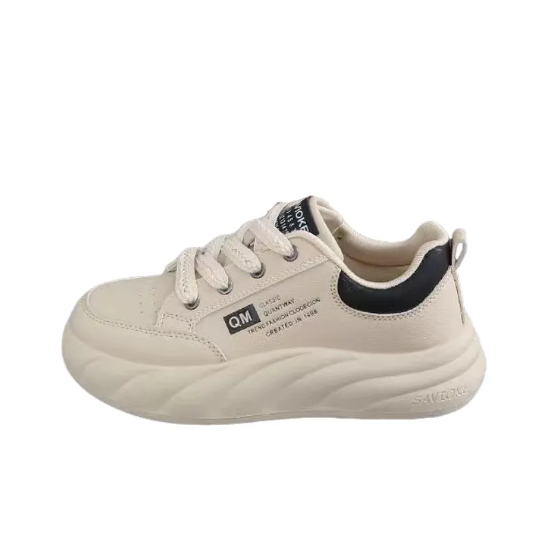 Casual Sporty Lifestyle Shoes-0