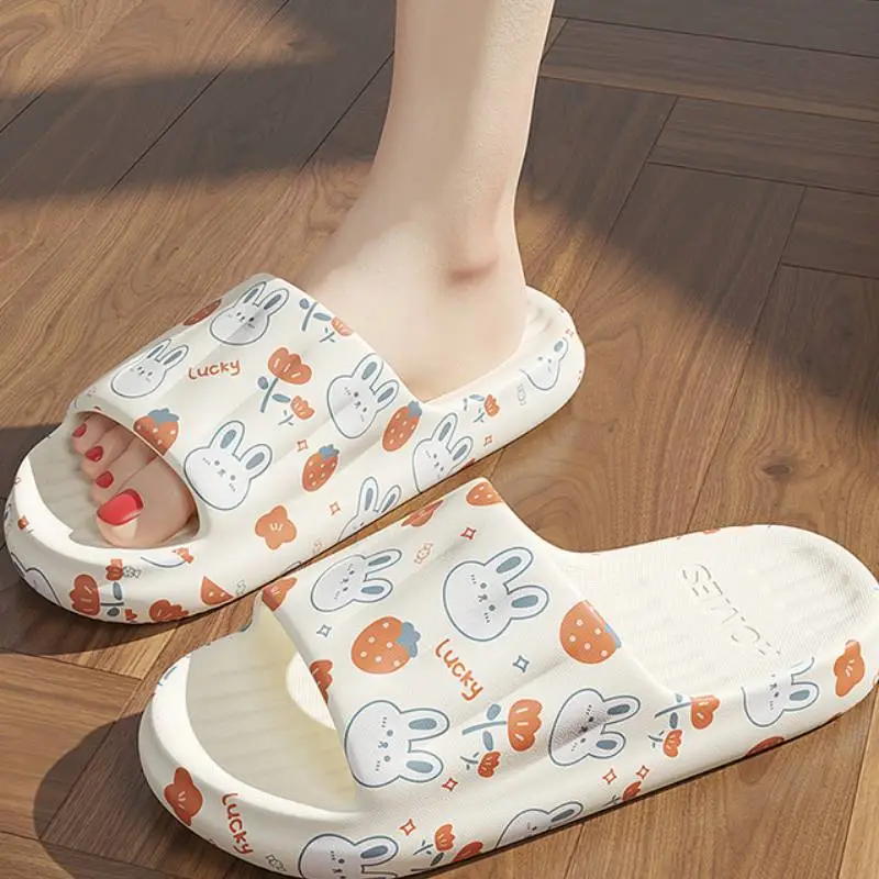 Simple Cute Flip Flops-2