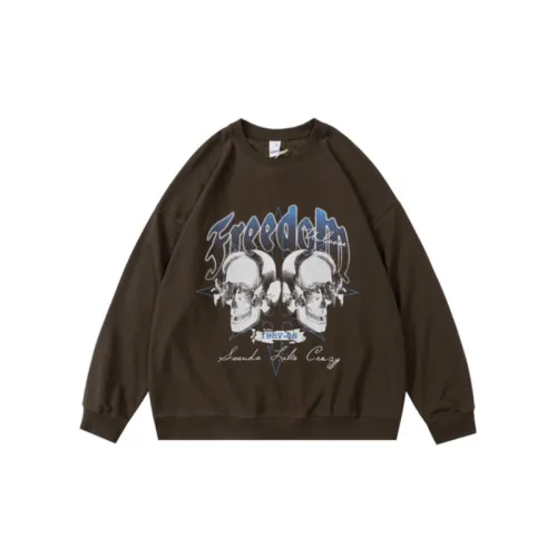 Style 36 Vans Decon Sf Skulls