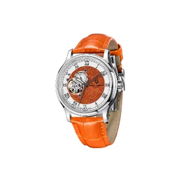Fashion Water Resistant Watch