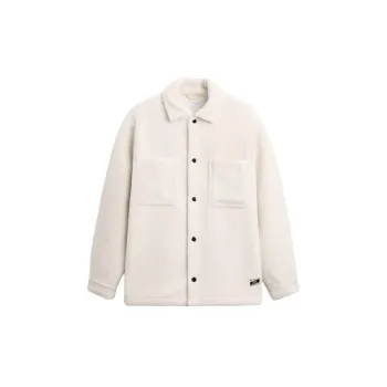 Casual Fashionable Warming Jacket