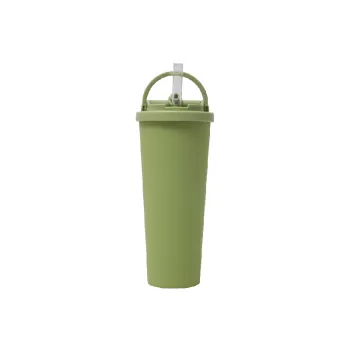 Home Use Portable Outdoor Water Equipment