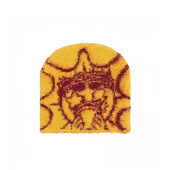 Fashionable Warming Beanie