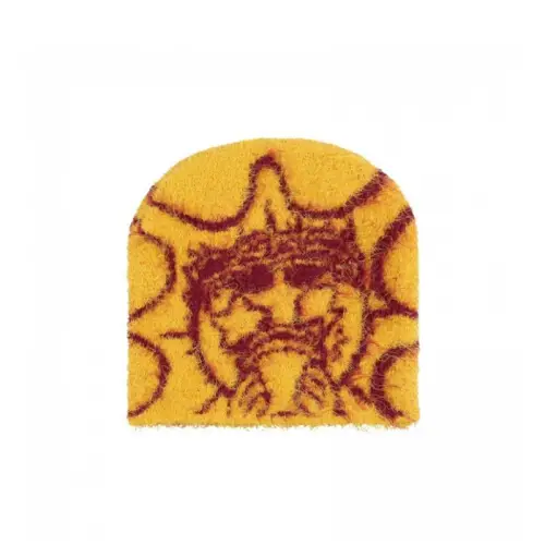Fashionable Warming Beanie