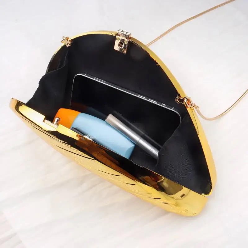 Casual Fashionable Clutch-1
