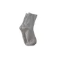 Gray-1 pair